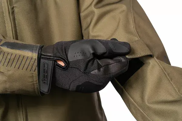 ICON PDX3™ Jacket