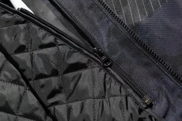 Jacke ICON PDX3™ — Ansicht 9