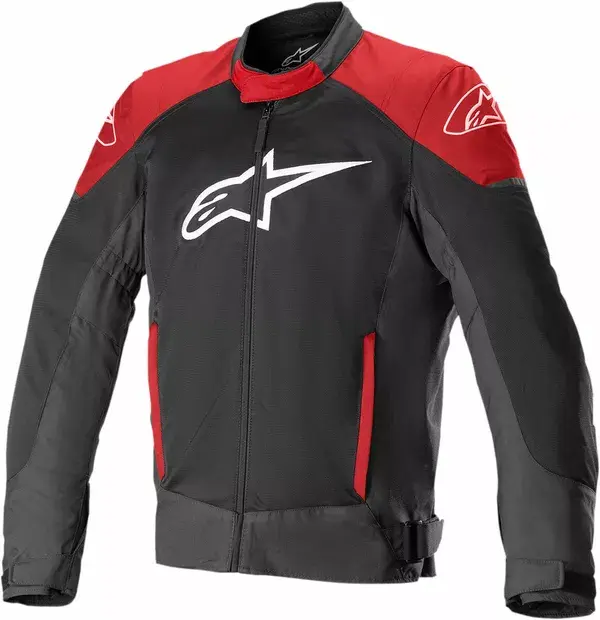 Alpinestars T SP X Superair striukė