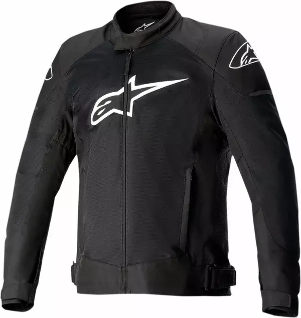 Alpinestars T SP X Superair ジャケット