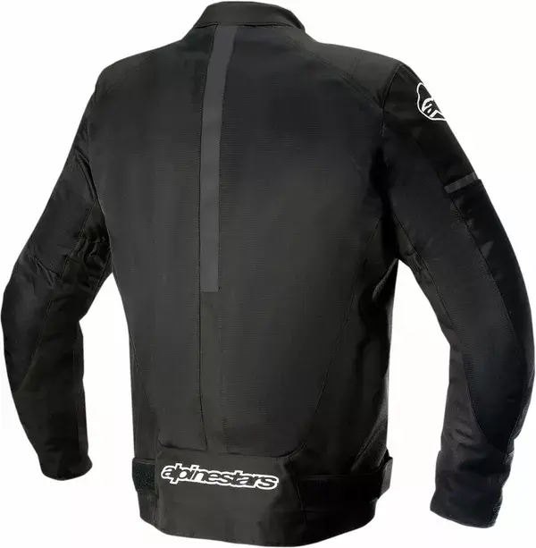 Alpinestars T SP X Superair striukė — 2 vaizdas