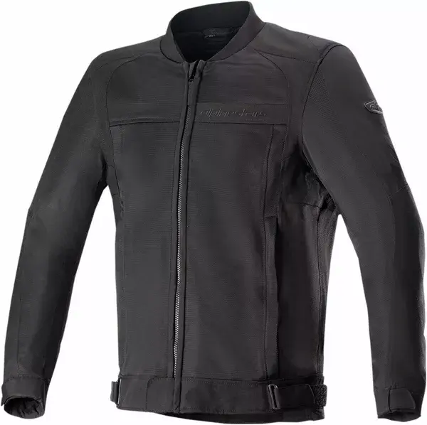 Alpinestars Luc V2 Air 자켓