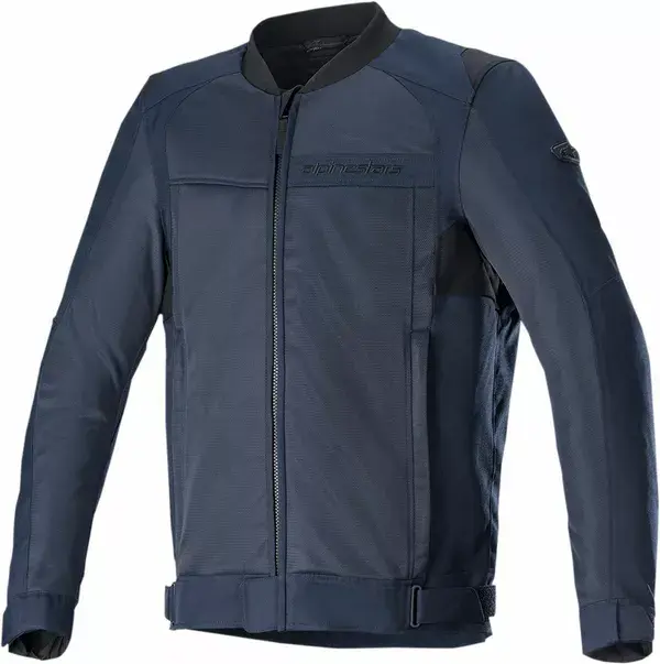 Veste Alpinestars Luc V2 Air