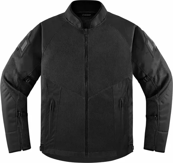 Mesh Jakke AF™ ICON