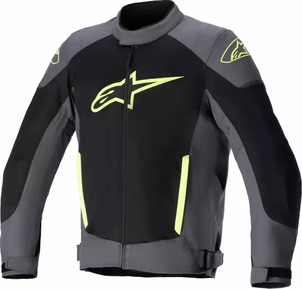 ALPINESTARS T SP X Superair Jacket
