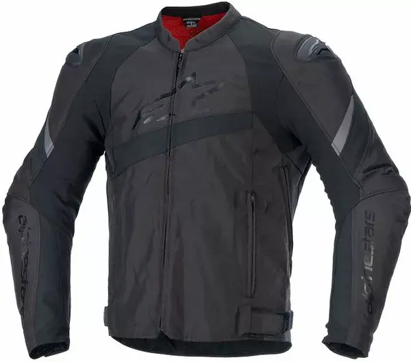 Alpinestars T-GP R v4 자켓