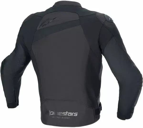 Alpinestars T-GP R v4 ジャケット
