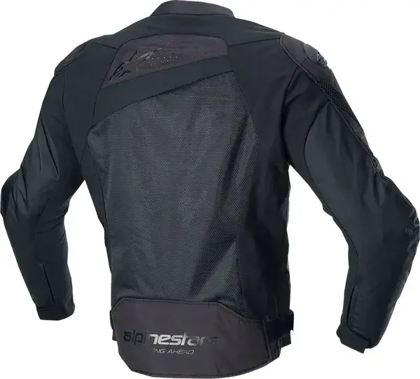 Veste Alpinestars T-GP Plus R v4 Airflow