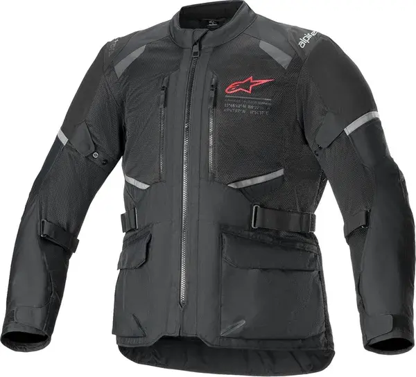 Alpinestars Andes Air Drystar® 자켓