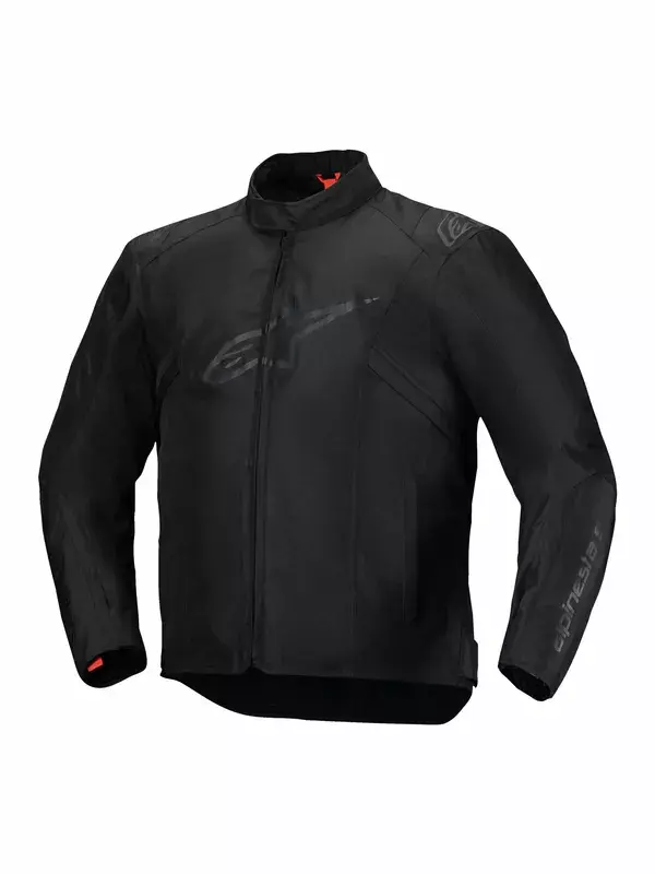 Alpinestars T-SPS v2 防水ジャケット