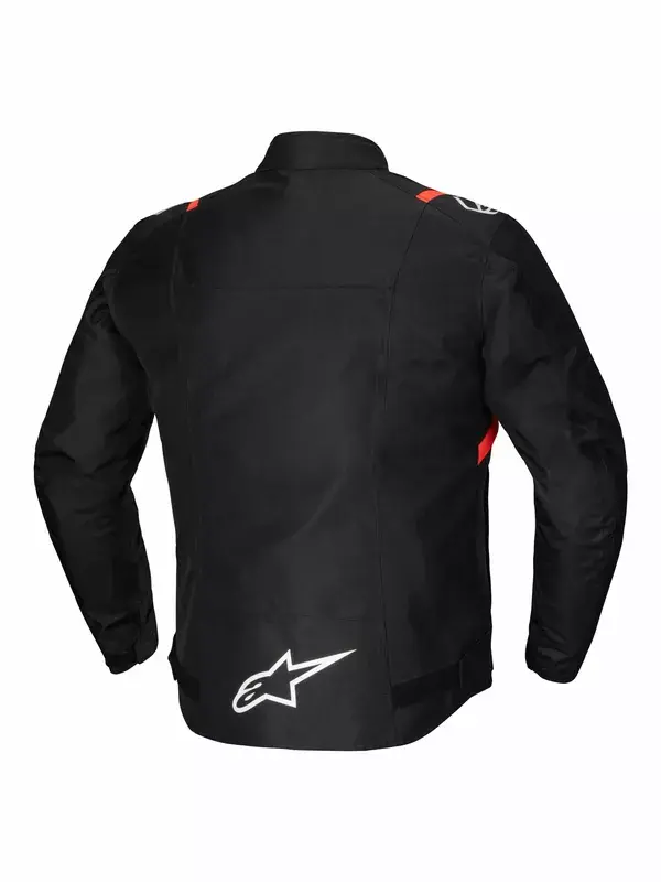 Veste imperméable Alpinestars T-SPS v2