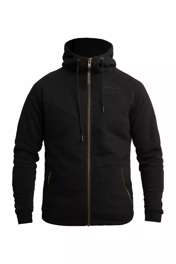 Sweat-shirt à capuche JOHN DOE XTM® V2
