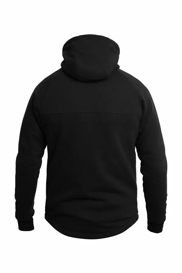 سترة بقلنسوة JOHN DOE XTM® V2 — المنظر 5