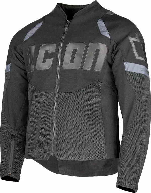 Γιλέκο Contra3™ ICON