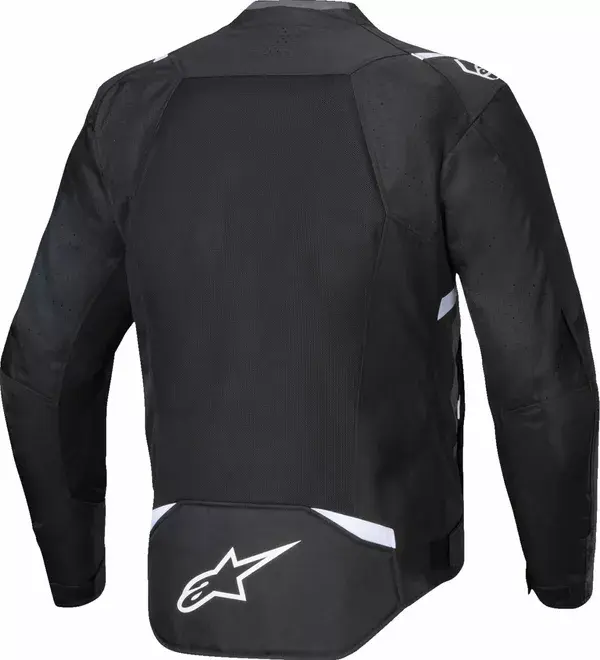 ALPINESTARS T-SPS Air v2 Ceket — 2. görünüm