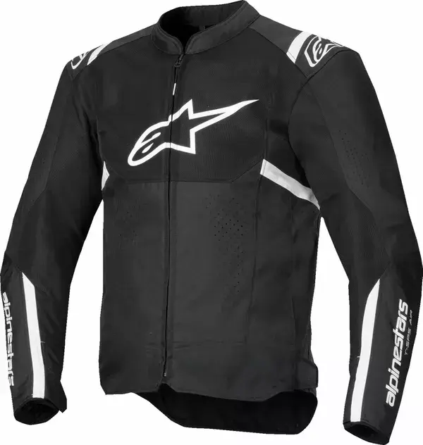 ALPINESTARS T-SPS Air v2 Ceket — 3. görünüm