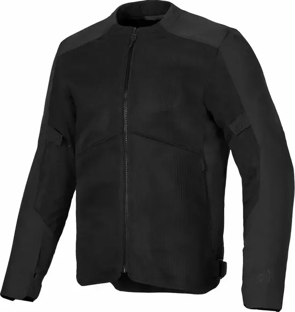 Veste C-1 Air Alpinestars