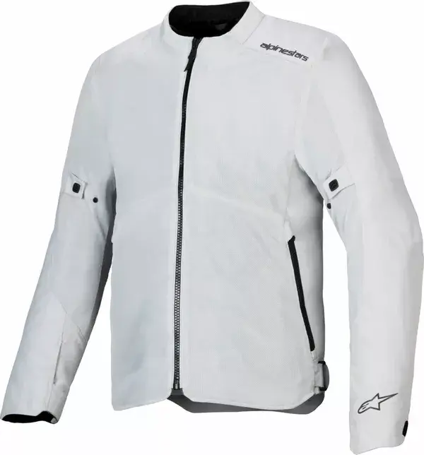재킷 Alpinestars C-1 Air