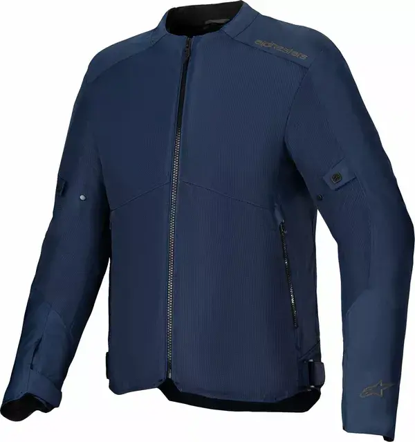 Alpinestars C-1 Air 자켓