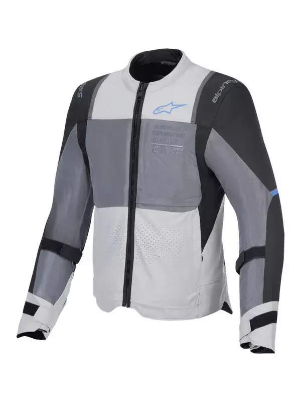 Veste Alpinestars ST-2 Air