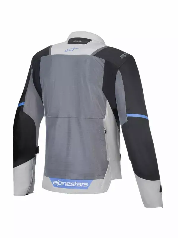 Μπουφάν ALPINESTARS ST-2 Air