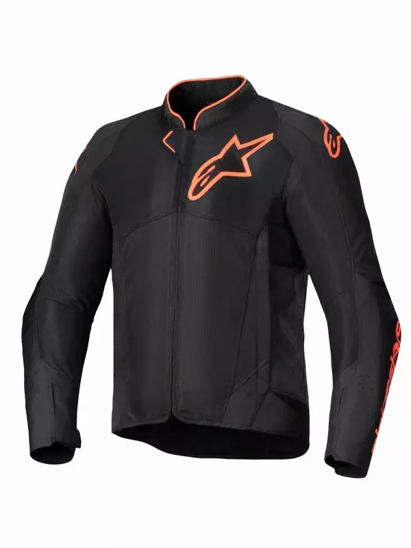 Alpinestars Viper V4 Air ジャケット