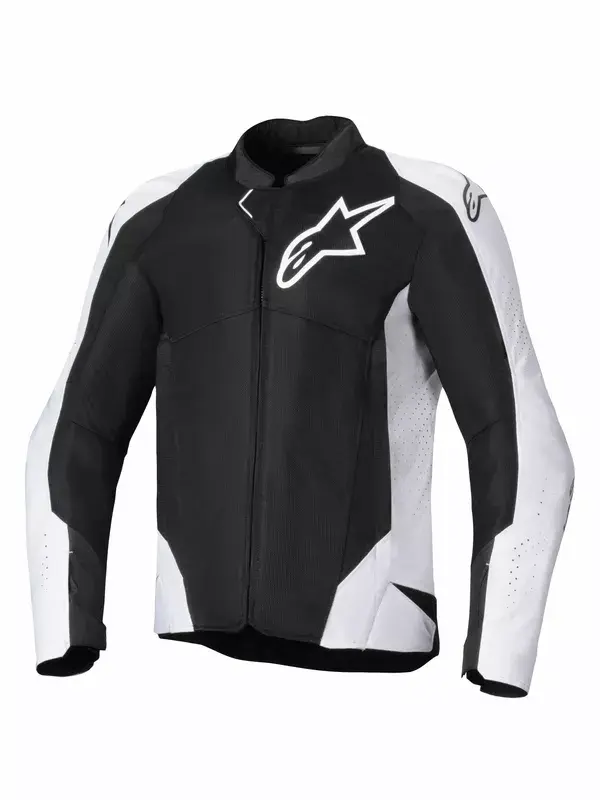 Alpinestars Viper V4 Air Jacket