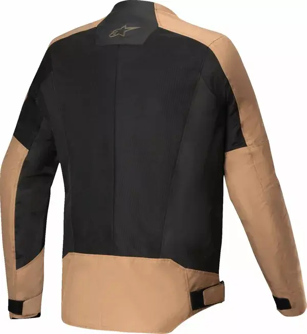 Veste C-1 Air Alpinestars