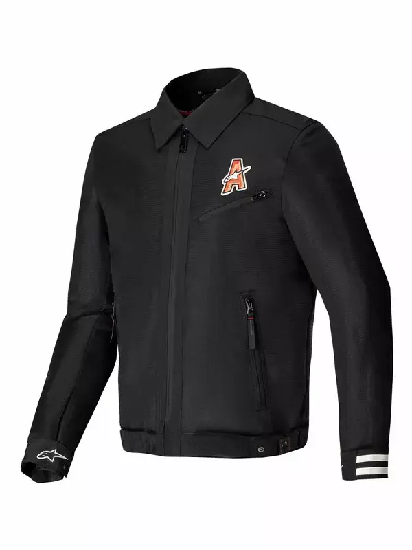 Veste Ignite Air Alpinestars
