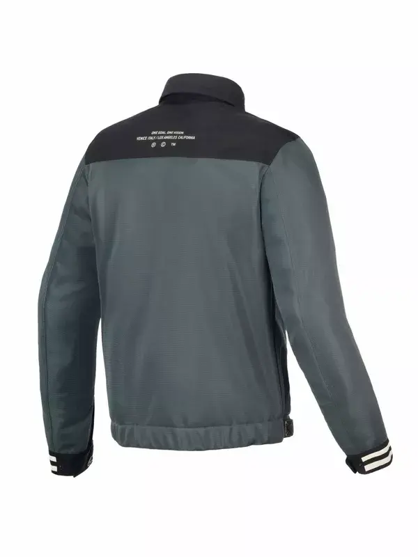 Яке Ignite Air Alpinestars — изглед 2