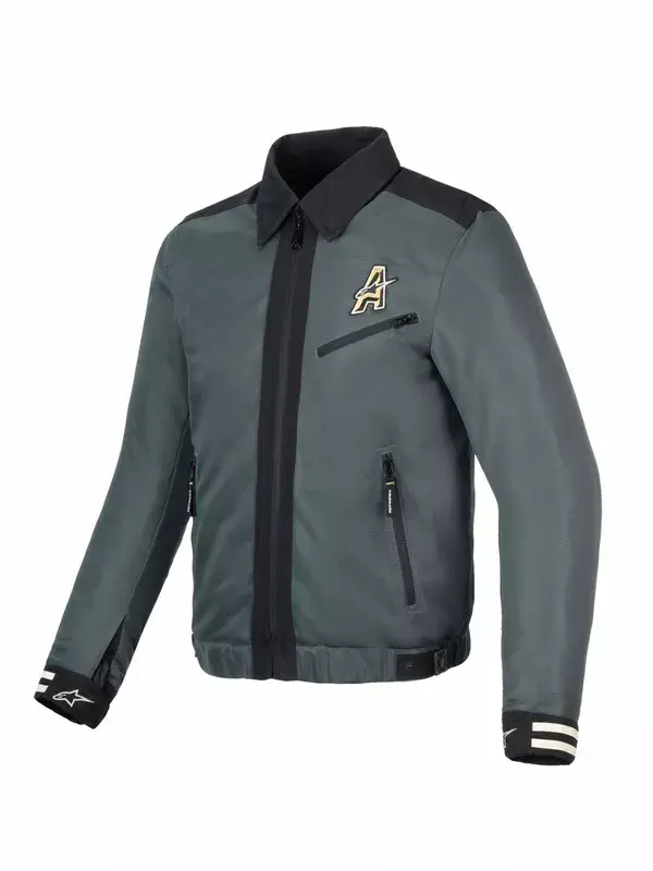 Veste Ignite Air Alpinestars