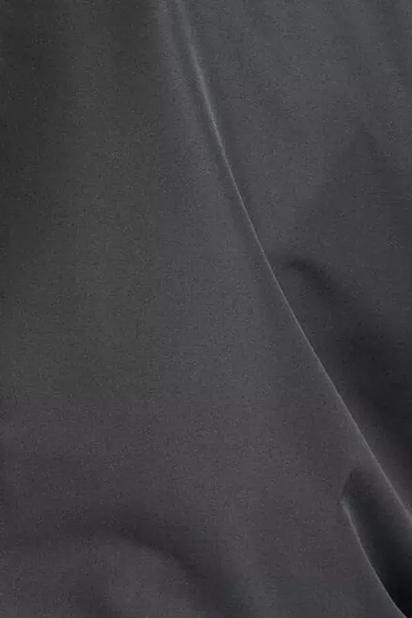 John Doe Flight Jacket — view 2