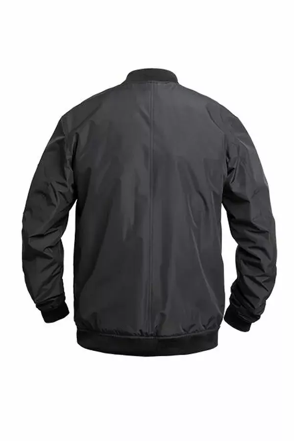 John Doe Flight Jacket — view 3