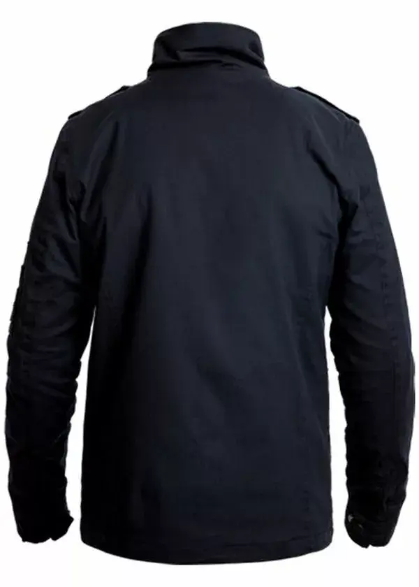 Explorer XTM® John Doe striukė — 2 vaizdas
