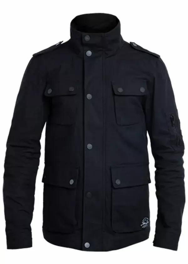 Explorer XTM® John Doe striukė — 3 vaizdas