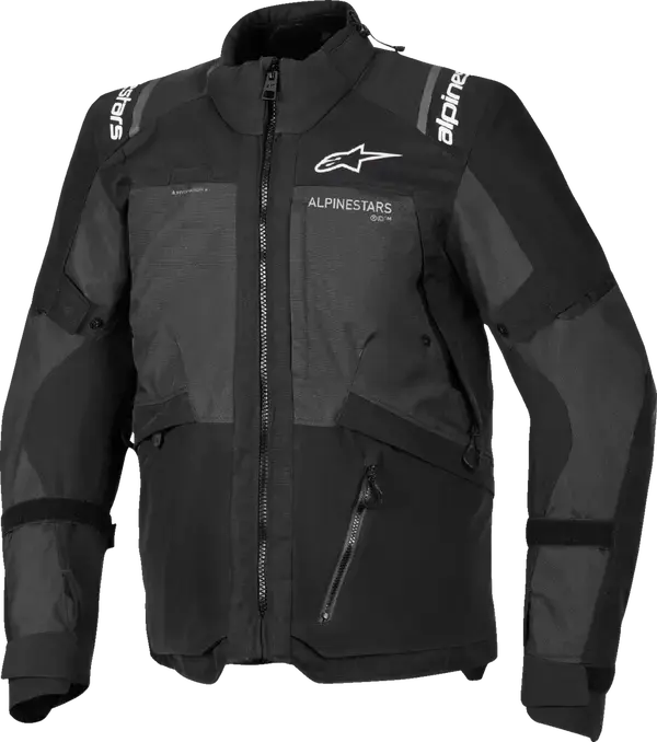 Blouson Andes v4 Drystar Alpinestars