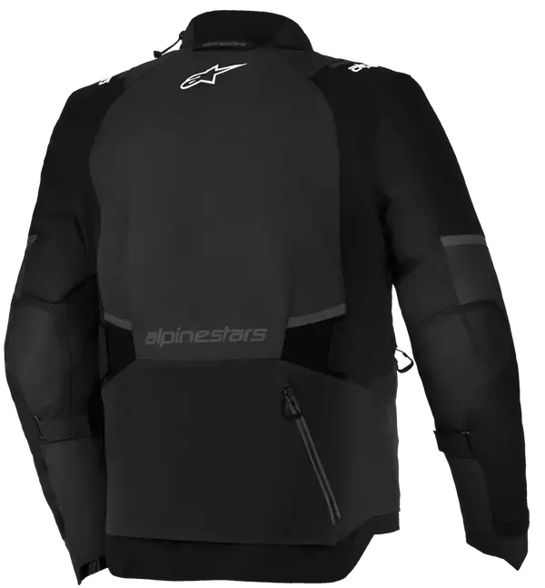 Jacke Andes v4 Drystar® Alpinestars