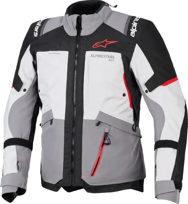 Blouson Andes v4 Drystar® Alpinestars