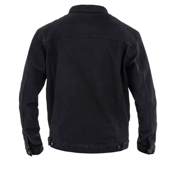 Blouson Maverick JOHN DOE
