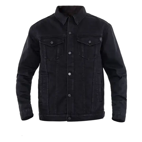 Blouson Maverick John Doe