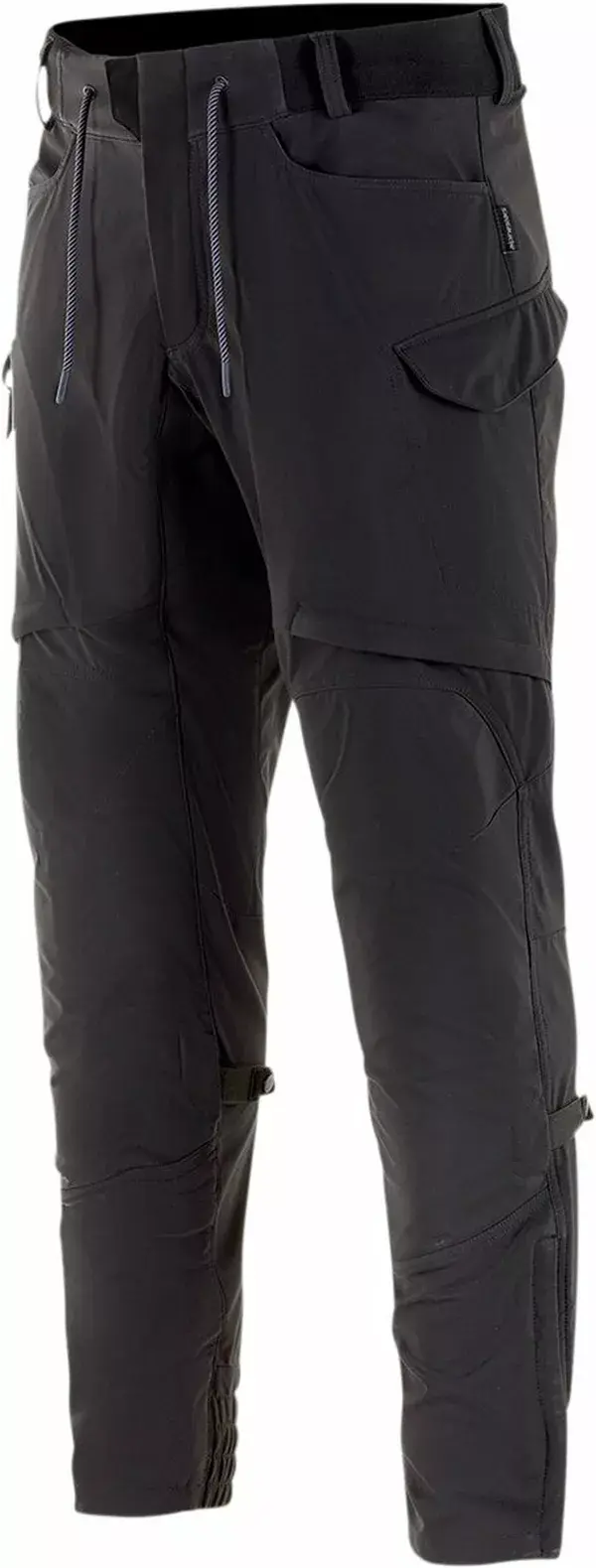 오토바이 바지 Alpinestars Juggernaut