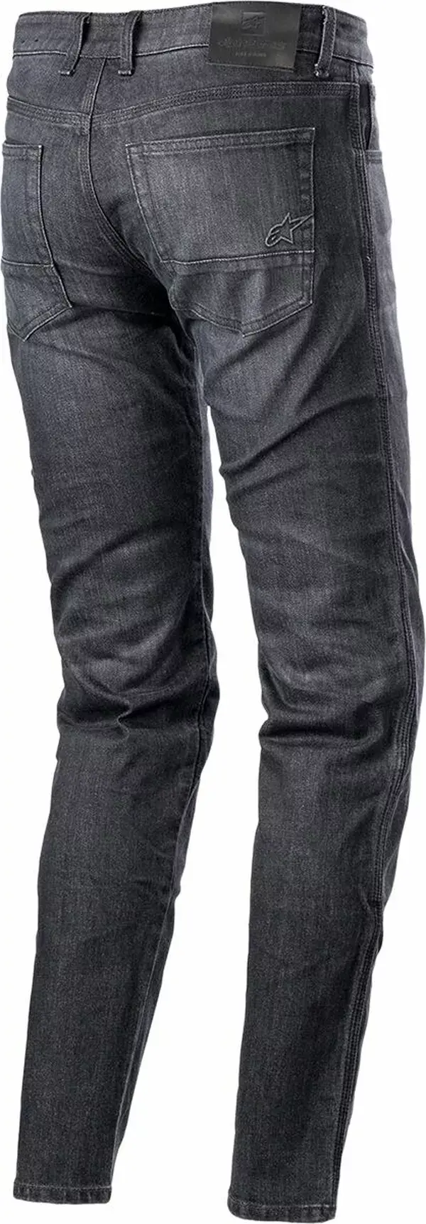 알피네스타스 Sektor 팬츠 — ALPINESTARS (ROAD), 바지 및 청바지