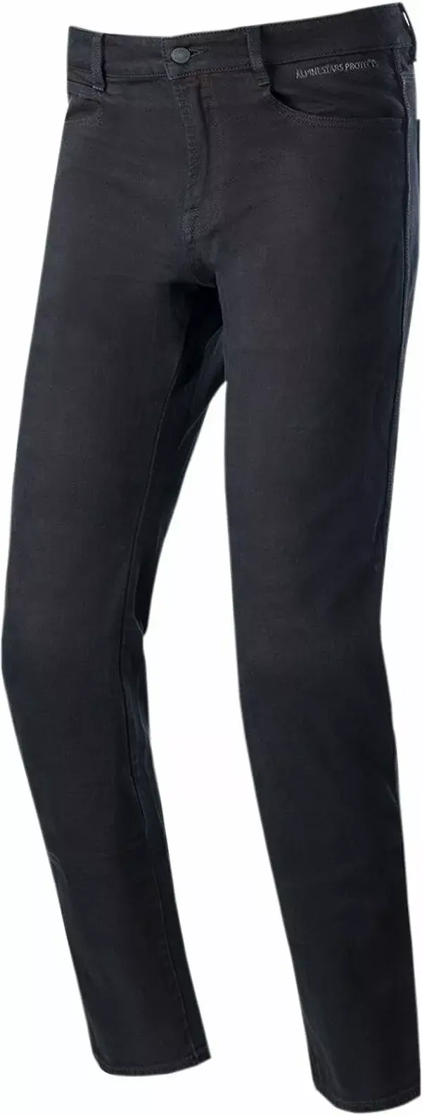 Radon-bukser Alpinestars