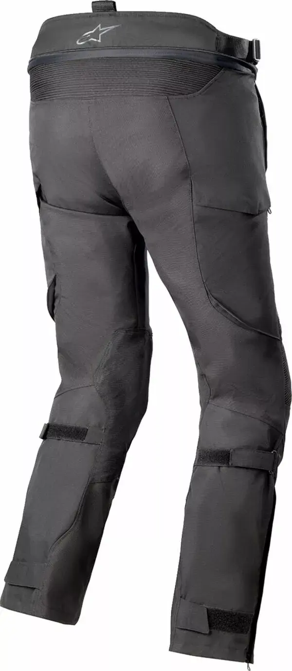 Pantalon Bogota Pro Drystar Alpinestars