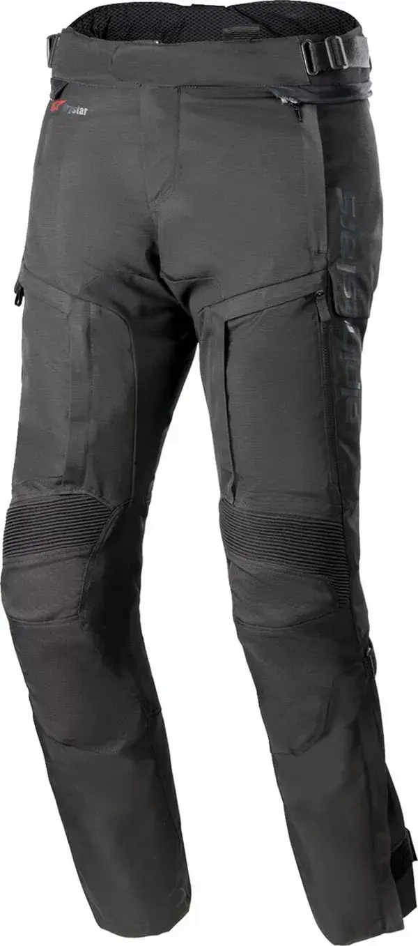 Alpinestars Bogota Pro Drystar 바지