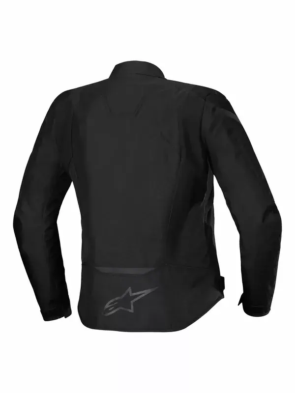 Wasserfeste Jacke Alpinestars Stella T-Jaws v4