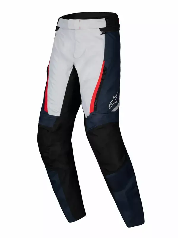 بنطال مقاوم للماء Alpinestars ST-1 — المنظر 2