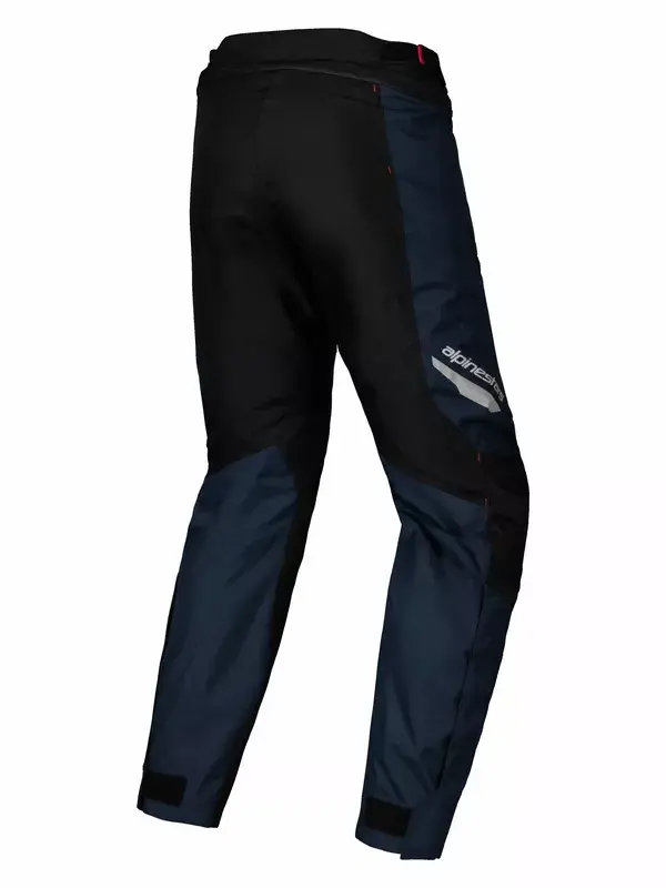 بنطال مقاوم للماء Alpinestars ST-1 — المنظر 3