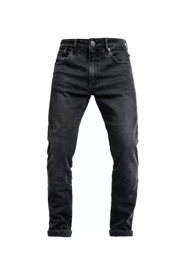 Pantalon de moto Pioneer Mono JOHN DOE