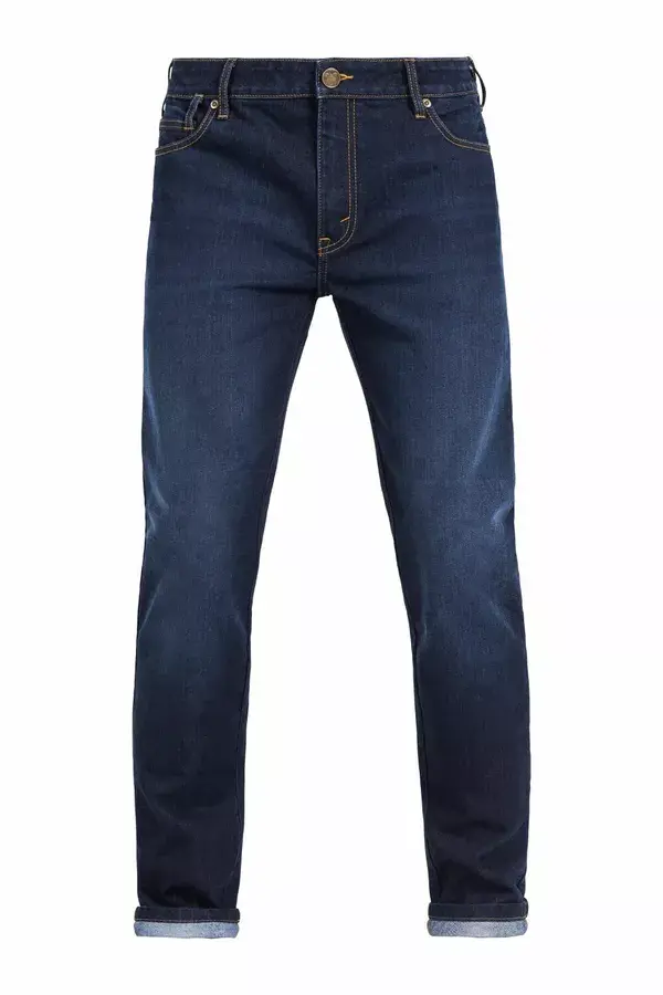 Pantalon de moto Pioneer Mono JOHN DOE